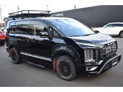 ɩǥꥫġǡѥѥå󥪡ʡǥѥУˣǥСե롼եꥢɥ˥󥰥ץƥ