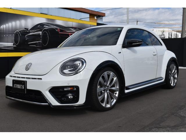 ʡҥ饤ʥӥե륻ԣ֥ 䡦Ǽ֣ϣ˶ƬߺĹ 1