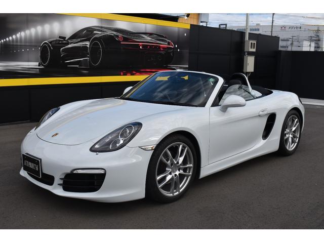 Уģ˥ݥۥ磻ȥ᡼ϡե쥶 䡦Ǽ֣ϣ˶ƬߺĹʬ 1