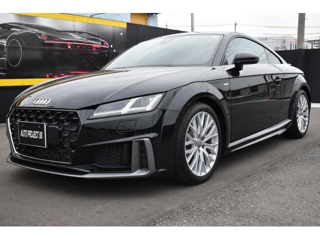 󥪡ʡӥ饤УˣǥեȣУˣ ޥȥꥯ̣ţĥѥȥҡ 1