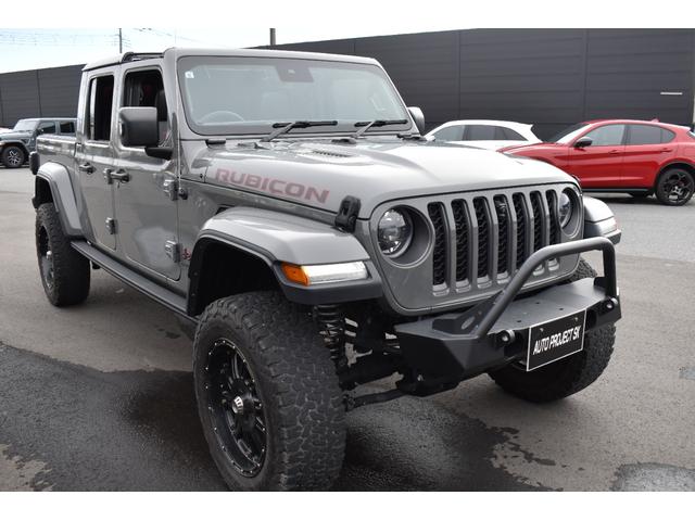 饤顼 סǥ ӥ󡡥եȥ꡼եȥå׼ҳۥ룲׼ҳեȥХѡΡޥѡĽۥͭ