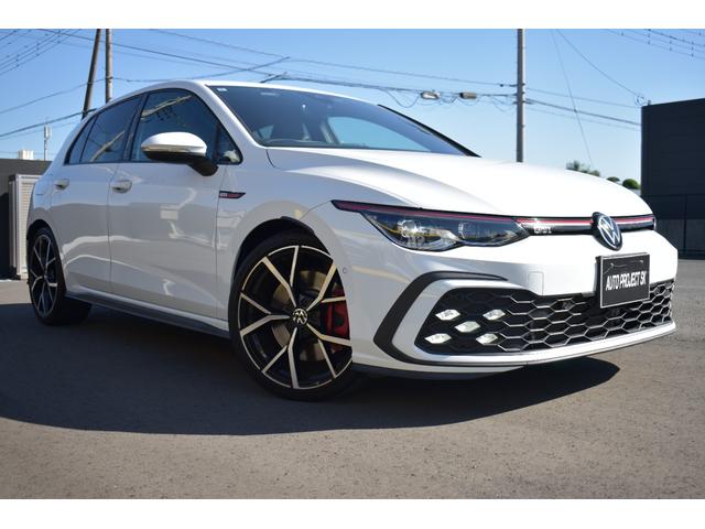 Stfsh(tHNX[Q) x[XO[h@I[i[eNmW[ojfcbbojfcoojfPX`vwbhAbvfBXvCbhLp[ Îԉ摜