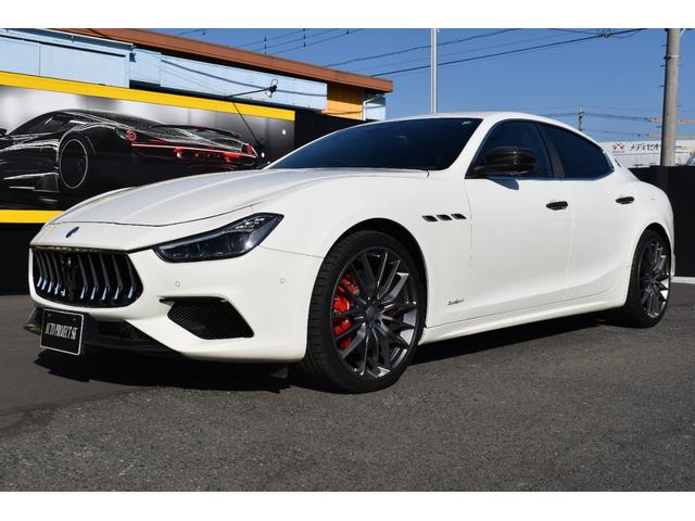 ޥƥ ֥ ӡ󥹥ݡġӥ󥹥ݡĥܥУˣǥ롼գץåɥѡѥޥե顼