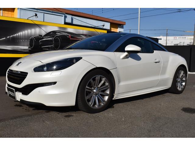 ץ硼 ңã ١졼ɡ󥪡ʡʥӥե륻ԣ֣¥ףХȥҡ