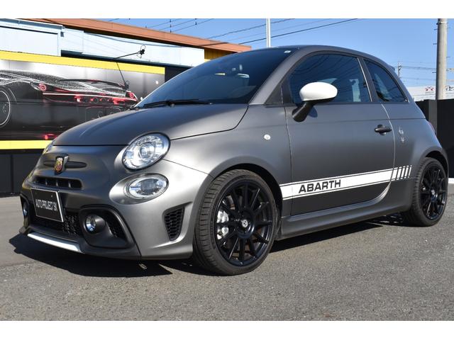 Х Хȣ ڥƥĥ͡ѥեޥ󥹥ѥåɣɣɡȣͣԸ꿧ꥸѥڥƥĥͥѥեޥ󥹣Уˣǣɣɣɥܥ󥷥