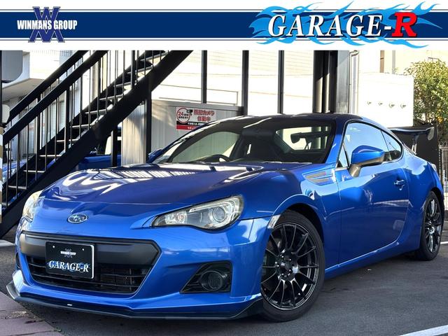 ワンオーナー　ＶＯＬＴＥＸウィング　ＨＫＳエキマニ ＨＫＳ車高調／フラッシュエディター　ＷｅｄｓＳｐｏｒｔｓ１７ｉｎＡＷ