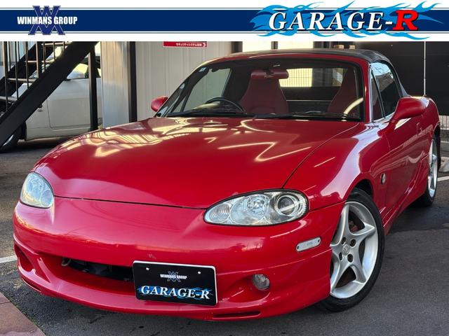 ͣԡΣ£áϣХʣơӡҡ ţޥե顼ԣţɣμֹĴǣ塦ͥ 1