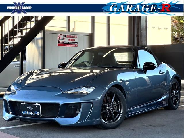 [hX^[(}c_) r@Uls@gjr}t[@}LV[NXGL}j@akhsyԍ@rQqtgop[@vdadqrTChXebv@ЊOXeAO@PU`v@V[gAei Îԉ摜