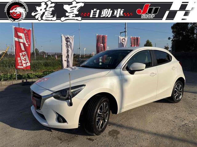 ʥܡ¤ƻΤʤƻ¿ޤ ɻߥƥࡡͰܥǥ£ӡţӣáգӣ¡ 1