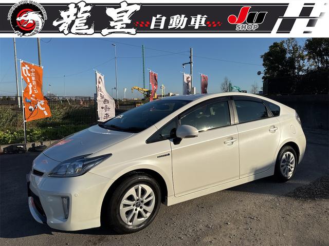 ナビ搭載！迷う道も知らない道も安心して走れます！ Ｂｌｕｅｔｏｏｔｈ　衝突安全ボディ　ＡＢＳ　エアコン　パワーステアリング