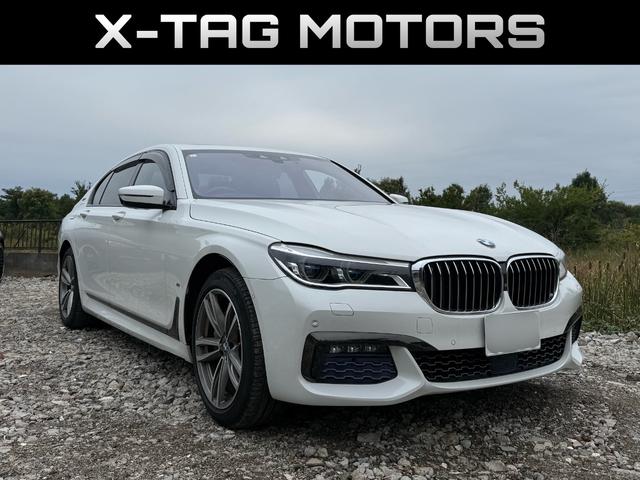 £ͣ ꡼ 奢ѥեޥ󥹡ͥݡġϥ֥åɡ롼