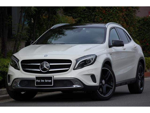 륻ǥ٥ ǣ̣饹 ǣ̣ޥåʥӡԣ