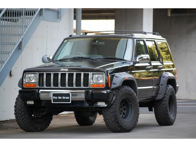 ǥ顼֡ʥӡե륻¥ڥ ţԣá֥åץȡƼ갷ͭ 1