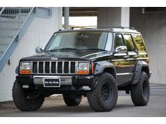 饤顼ססߥƥåɡҳʥӡե륻ţԣ