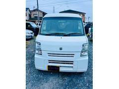 エブリイ  ★車検2年★パワーウィンドウ★★リモコンキー★★ETC★ ★バックカメラ★★ドライブレコーダー★★スモークガラス★★タイヤ4本バリ山★ 中古車画像