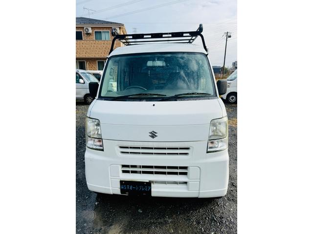  ֥ꥤ ָǯ⥳󥭡ţԣ