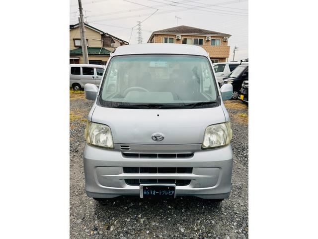 ϥåȥ 롼ָǯưߥ顼⥳󥭡 0541895A30251109W002 1