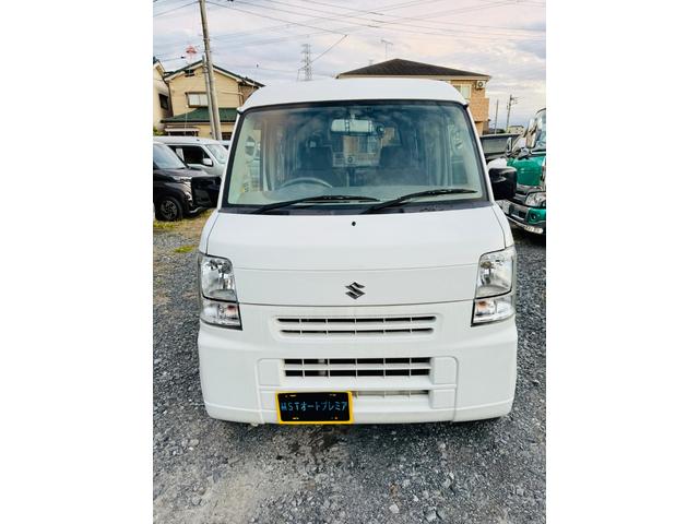 ֥ꥤ 祤󡡼ָǯѥɥ⥳󥭡 0541895A30251111W002 1