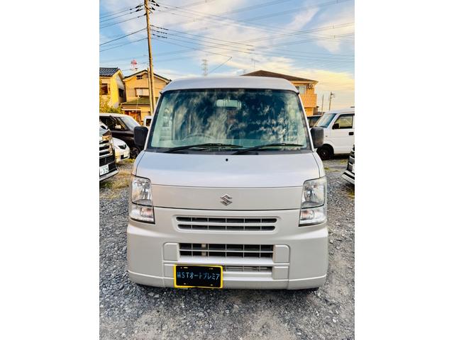 ֥ꥤ ָǯ⥳󥭡ţԣ 0541895A30251112W001 1