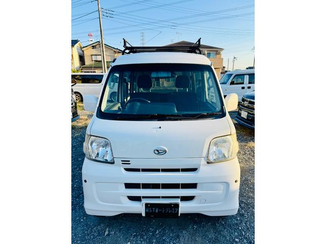 ϥåȥ 롼ָǯѥɥưߥ顼 0541895A30251115W001 1