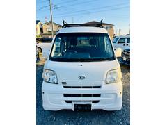 ϥġϥåȥ롼ָǯѥɥưߥ顼