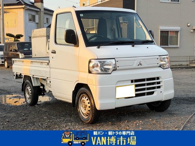 ɩ ߥ˥֥ȥå ֣ءݣӣţףġףġǽȥ