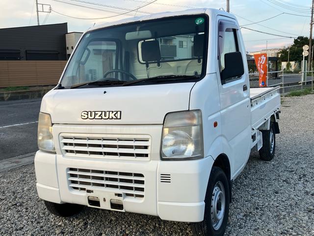 ꥤȥå ˣå󡡥ѥ凉ơ饸ޥ˥奢룵® 0541902A30251013W002 1