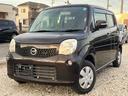 モコ Ｘ　プッシュスタート　ＴＶ　ナビ　キーフリエントリー　禁煙車（1枚目）