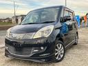 carPhoto