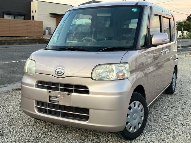 ϥ  ء¦ѥ饤ɥɥեꥨȥ꡼ر