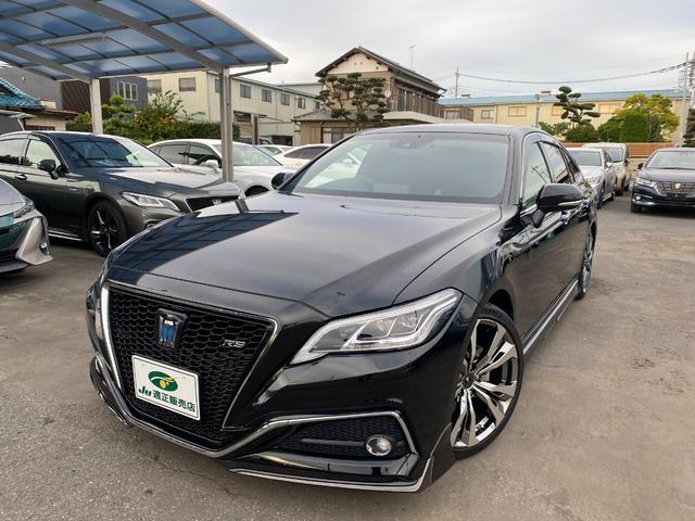 NEnCubh(g^) qrAhoX@fX^GA@A~@n[tU[V[g@nh^V[gq[^[@gtc@arl@dsb@NR@[J[irsu@RkdcCg@tHO@obNJ@NAX\i[@srr Îԉ摜