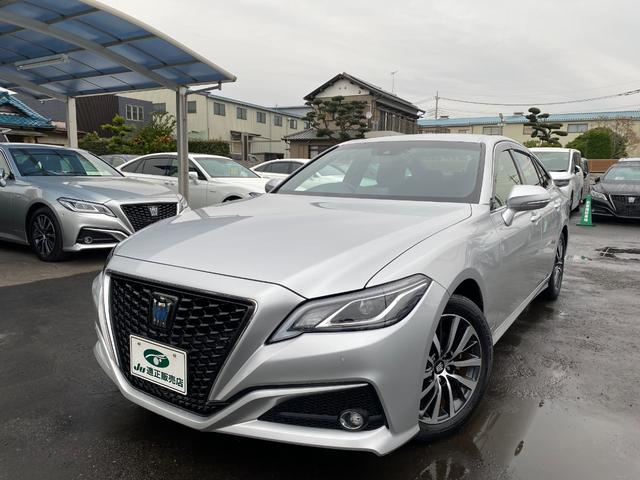 支払総額に令和７年度分自動車税含んでおります！ 法定点検及び春日部陸運局圏内での登録費用・税金等法定費用も含まれています