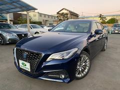 ȥ西饦ϥ֥åɡ顡ԣӣӡꥢ饹ʡ