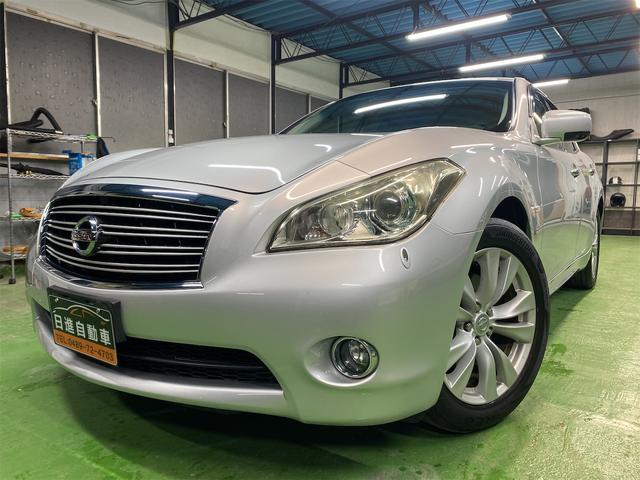 ワンオーナー　ナビ　フルセグ　バックカメラ　ＥＴＣ パワーシート　クルーズコントロール