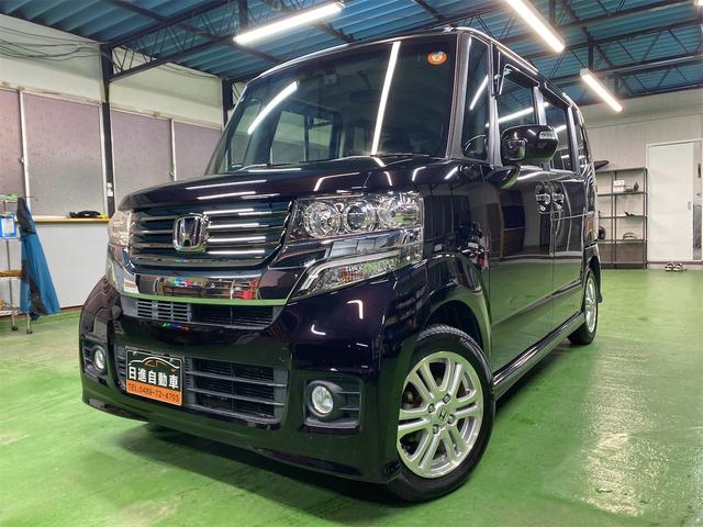 ۥ Ρݣ£ϣإ ḁ̇̄ѥå