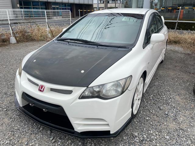 ۥ ӥå ףҡȥܥܥͥåȡʣ졼󥰥ޥե顼ͥ͡եȥХѡ