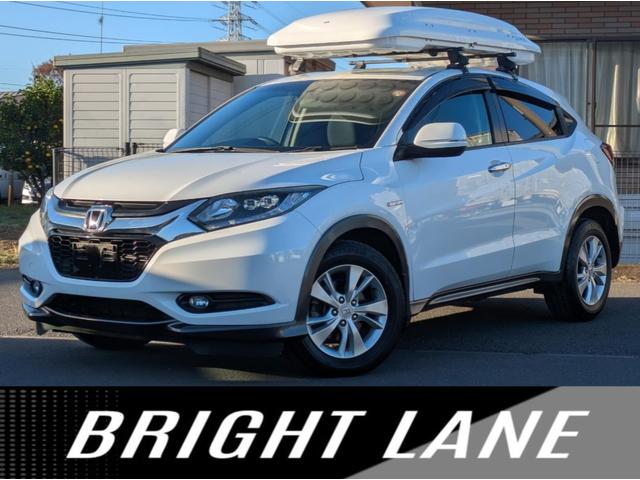 ۥ  ϥ֥åɣءףġб̵ݾաϥ֥åɵݾ