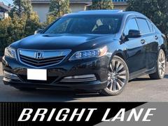 �ۥ�����쥸����ɡ��ϥ��֥�åɡ��ţء�����ƥå��ɥ�쥳�������������̡ܥ�䥫�����ܡ����ޡ��ȥ����ܣȣ����