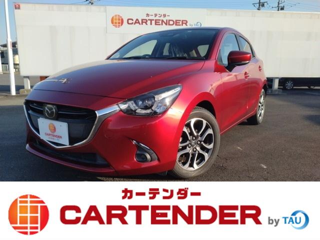 �f�~�I(�}�c�_) �w�c�c�[�����O�@�P�Q�������s�������ۏ؁@�h���C�u���R�[�_�[�@�o�b�N�J�����@�i�r�@�s�u�@�N���A�����X�\�i�[�@�I�[�g�N���[�Y�R���g���[���@���[���A�V�X�g�@�A���~�z�C�[���@�I�[�g���C�g�@�k�d�c�w�b�h�����v�@�X�}�[�g�L�[ ���Îԉ摜