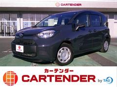 シエンタ G 12ヵ月走行無制限保証 ETC 全周囲カメラ クリアランスソナー オートクルーズコントロール レーンアシスト 両側電動スライドドア オートマチックハイビーム オートライト LEDヘッドランプ 中古車画像