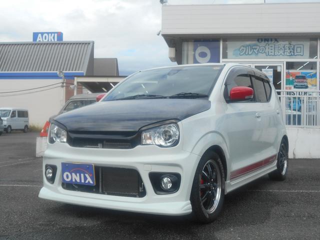  ȥܣң ١졼ɡ󥹥ݡĥХѡ£̣ɣԣڼֹĴѥʥ˥åʥ