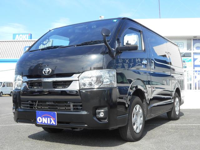 ȥ西 ϥХ ѡǣ̡ץ饤ɣɡ󥪡ʡǥ륿