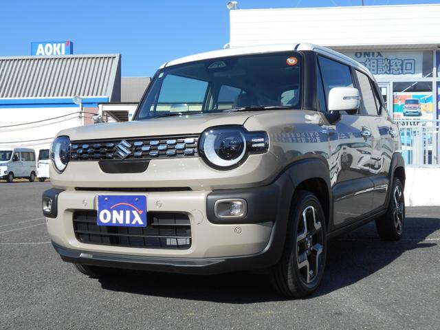 NXr[(XYL) nCubhly@o^ϖgpԁ@Sʃj^[tXC`ir@XYLRlNgΉ@tZOsu@AbvO[hpbP[Wԁ@wbhAbvfBXvC@dp[LO@phVtg@PU`v@SVԃ[J[ۏ Îԉ摜