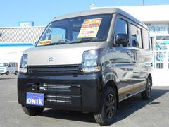 ֥ꥤʥߥƥåɡϽк̤Ѽ֡ѣ̣ţĥإåɥ饤ȡ֥åХѡ