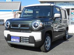 ϥ顼ϥ֥åɣǡϽк̤Ѽ̣֡ţĥإåɥ饤ȡȥҡ