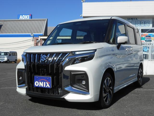 \IofBbg(XYL) nCubhlu@o^ϖgpԁ@Sʃj^[tXC`ir@tZOsu@XYLRlNg@T[L[^[@wbhAbvfBXvC@uChX|bgj^[@dp[LO@V[gq[^[@SVԃ[J[ۏ Îԉ摜