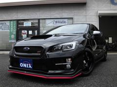 スバル Wrxsti 東京都の中古車一覧 価格 Com スバル Wrxsti 東京都の中古車一覧 価格 Com