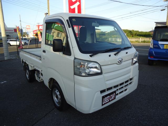 車検整備付きでのお支払総額です！ 当店、千葉県いすみ市岬町Ｒ１２８沿いタイヤ館さん隣です☆