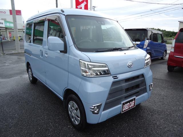 車検整備付きでのお支払総額です! 当店、千葉県いすみ市岬町R128沿いタイヤ館さん隣です☆