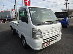 ꥤȥå ˣå󡦥ѥ凉˻ͣ͡ԡǥեåϥڤؤå͡ƣͥ饸žʥХå󥪡ʡ